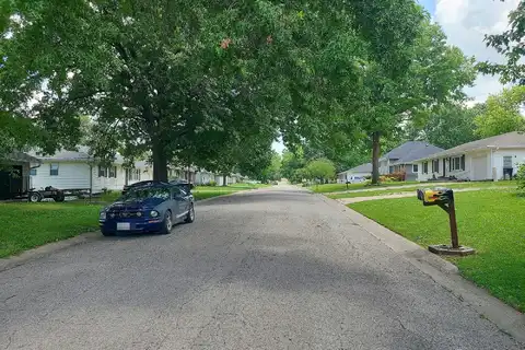 Clifton, CAMERON, MO 64429