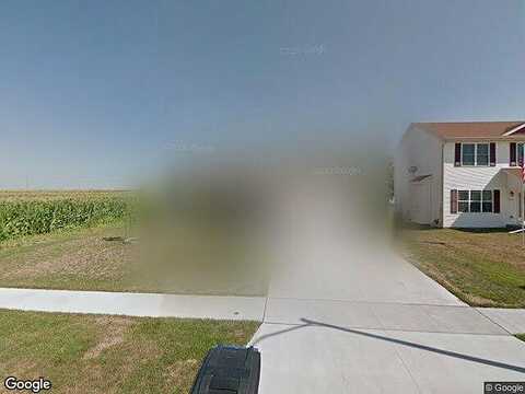 1St, BONDURANT, IA 50035