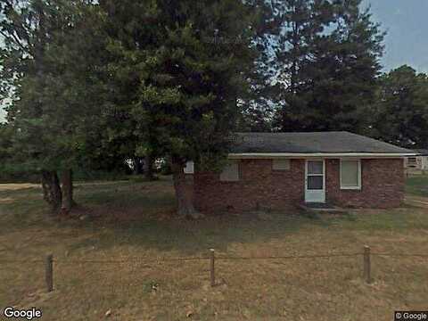 Dwight, FAYETTEVILLE, NC 28311