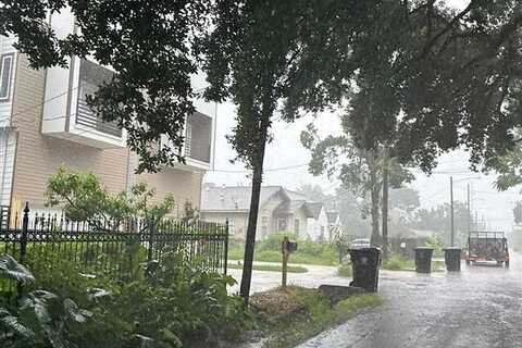 Rogers, HOUSTON, TX 77022