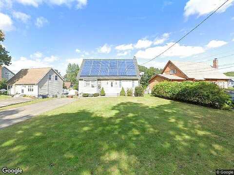 Mulberry, NAUGATUCK, CT 06770