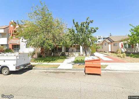 Lexington, GLENDALE, CA 91203