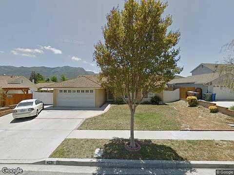 Dalewood, NEWBURY PARK, CA 91320