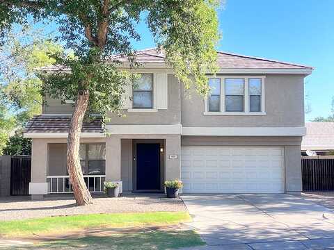 Midland, GILBERT, AZ 85233