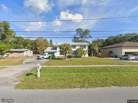 Shore, OLDSMAR, FL 34677