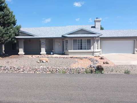 Gelding, PRESCOTT VALLEY, AZ 86314
