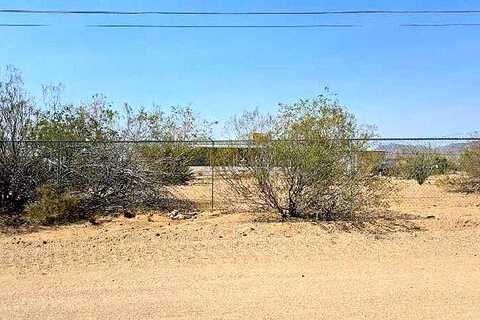 Abrigo, GOLDEN VALLEY, AZ 86413