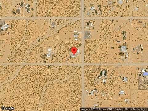 Abrigo, GOLDEN VALLEY, AZ 86413