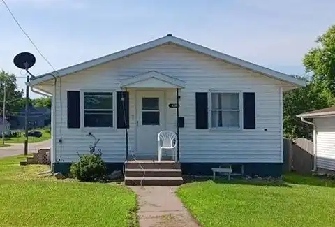 Blaine, IRON MOUNTAIN, MI 49801