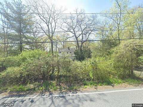 Rye Hill, MONROE, NY 10950