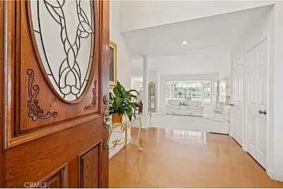 St &Amp; Edgehill D, Los Angeles, CA 90007