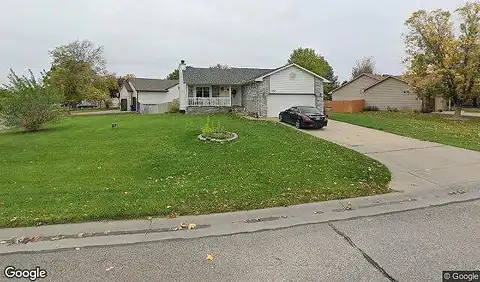 Limuel, WICHITA, KS 67235