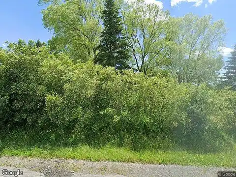 Kipp, CANANDAIGUA, NY 14424