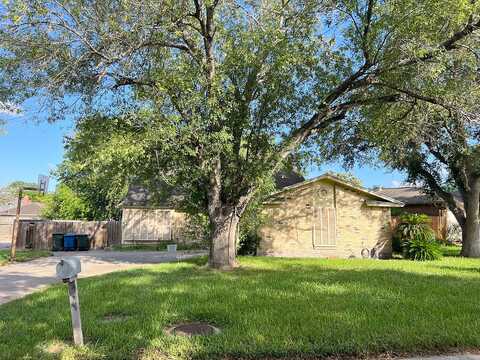 Clear Fork, CORPUS CHRISTI, TX 78410