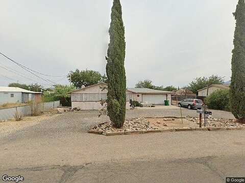Pinal, KINGMAN, AZ 86409