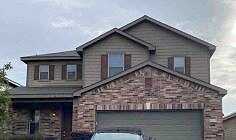 Tudor Ranch, KATY, TX 77449