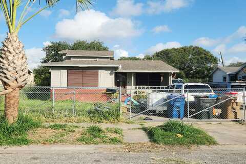Moravian, CORPUS CHRISTI, TX 78411
