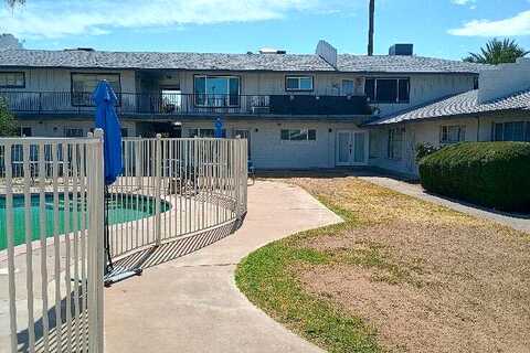 26Th, PHOENIX, AZ 85016