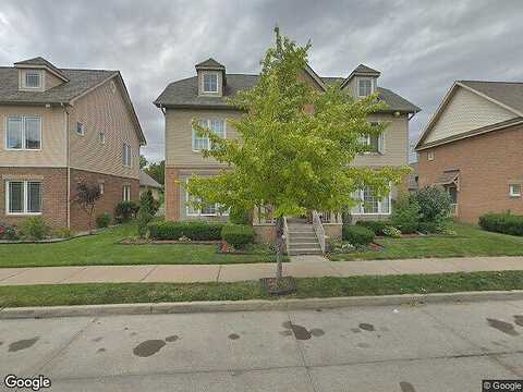 Aretha, DETROIT, MI 48201