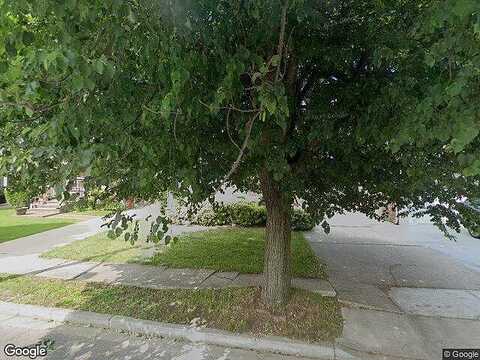 Argyle, MINEOLA, NY 11501