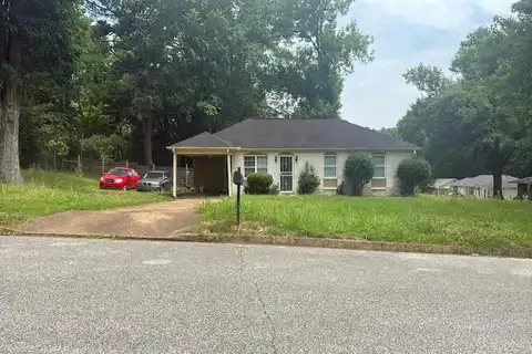 Fortner, MEMPHIS, TN 38128
