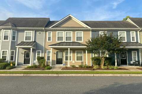 Alvah Martin, CHESAPEAKE, VA 23324