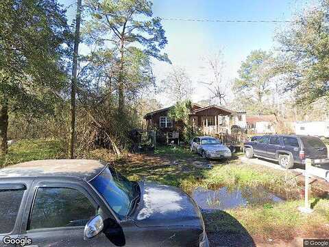 Maple, SLIDELL, LA 70461