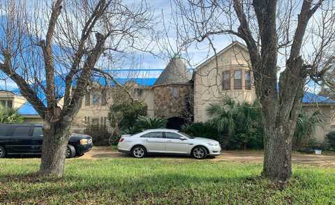 Chateau Magdelaine, KENNER, LA 70065
