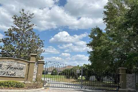 1St, OCALA, FL 34475