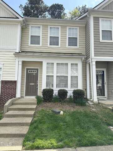 Sugarbend, RALEIGH, NC 27606