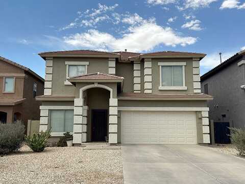 Cypress, MARICOPA, AZ 85138