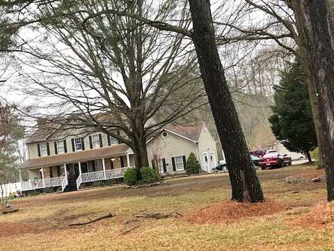 Homestead, CHESAPEAKE, VA 23321
