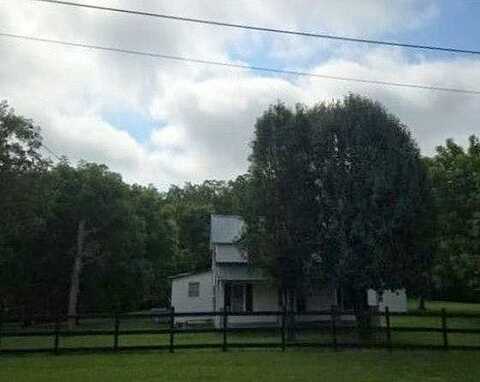 Highway 43, ETHRIDGE, TN 38456