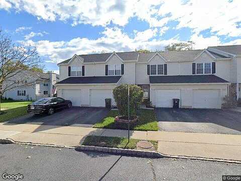 Lenny, MATAWAN, NJ 07747