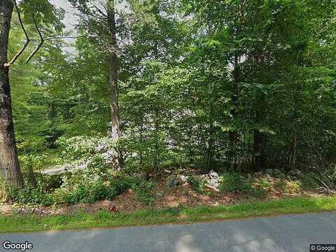 Summer, NOTTINGHAM, NH 03290