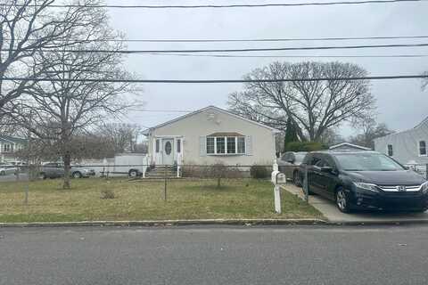 Pacific, COPIAGUE, NY 11726