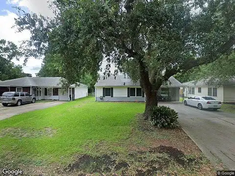 Bellaire, GROVES, TX 77619
