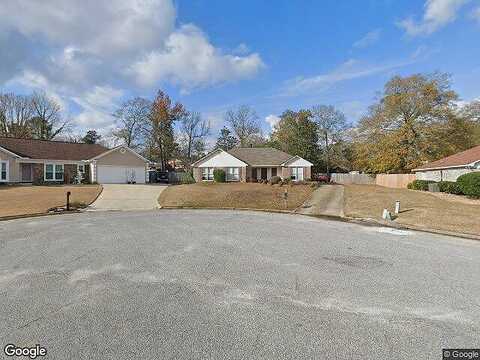 Woodfield, COLUMBUS, GA 31907
