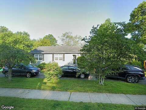 Pond Point, MILFORD, CT 06460