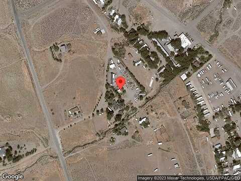 Sutcliffe, RENO, NV 89510