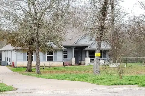 Quiet Waters, NORTH ZULCH, TX 77872