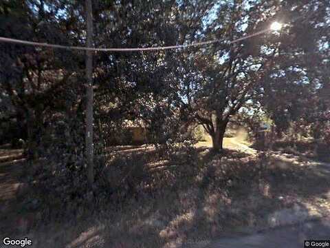 Pennsylvania, PAISLEY, FL 32767