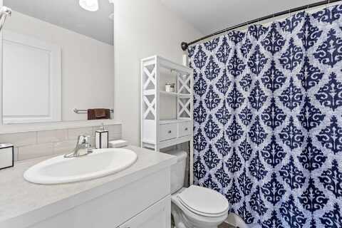 30Th, REDMOND, OR 97756