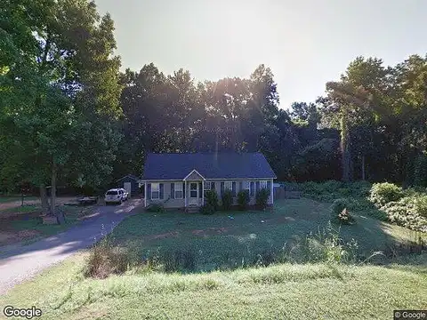 Karwood, ROCK HILL, SC 29732
