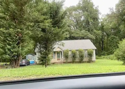 Karwood, ROCK HILL, SC 29732