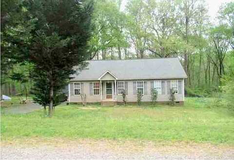 Karwood, ROCK HILL, SC 29732