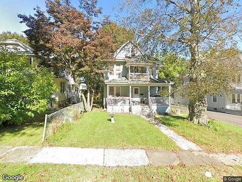 Revere, WATERBURY, CT 06708
