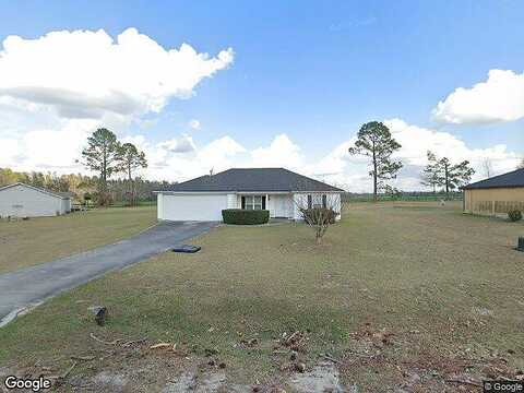 Pigeon Oaks, VALDOSTA, GA 31601