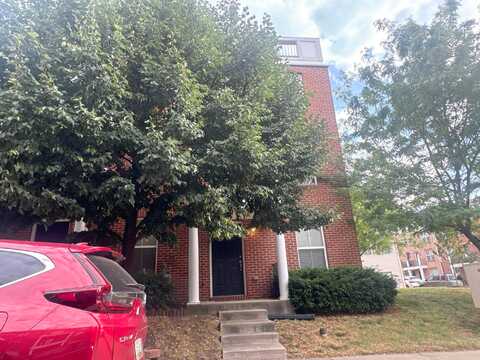 Dillon, BALTIMORE, MD 21224