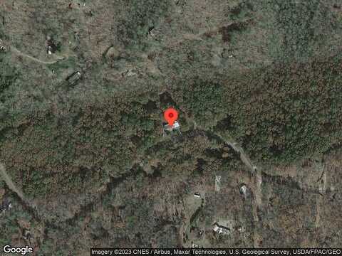 Nottley River, MURPHY, NC 28906
